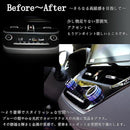 00035c03000300037f4300037fff009f008d00b80071005800b302df00ff007f00000000008b0000000039800000ebab