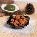 03ff01ff77f161e141e10e0100013887f007f007e027c00fe01ffffdffffffff0b0eb29a1021131316471032de00f204