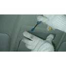 03bf03ef07ff021f061f010f000f00010300038801c803e803f801f801f800f86d77727771676d7c7d6d6d727c6d7871