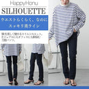 fff7ffffe6f7007e0050007bb399bfbbede3be63ccf34cf3ccf34440c773c871000000089a9a9aa6ab6b6bb36b1e6ba4