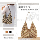 fffffffff3ffa17f81d781ffc1efc3f3c3ffc3dbc3dbff89ff85e781c381f70000000000b30f00001c12000000000018