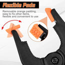 ffff003f0037edf1eab9e7f8ffbce60cc70cf38ef3def1fef8fef8f8f870fc00000000000000000b00000e0000000000