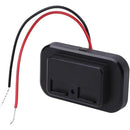 fffffc7fffffffdfe7dffefffc07fc01ec01ec01ec01ee01ffc1ffffffffffff