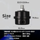 ffffffefffffffffffbffe0ffe0ffe07fe0ffe0fffffff7f00000000000000009c0000009c9cab9c0089099c9099a2a4