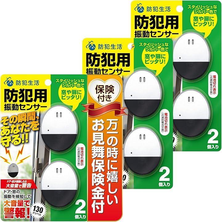 ffffffc0ffc0fc06fc06fd0081f18176ec0e9d888130e377ae8f9d47a07fa07f0000002b00001b282000141a0000045f