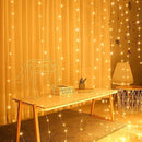 3fa13ff87ff87ff87ff87ff87ff87bf877fe5fba1fba4ffb7f02080f001f003f1718191716191a191619191a17161717