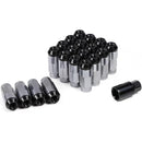 ffffffbfff1ffe07fc2ffc07fc07fc07fc07fc0ff02ea19881f881f9c1ffdfff000000000000abbc00009fab00a50000