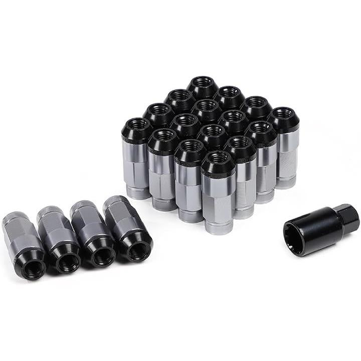 ffffffbfff1ffe07fc2ffc07fc07fc07fc07fc0ff02ea19881f881f9c1ffdfff000000000000abbc00009fab00a50000