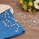 53812823e80dfd01e6208550639db2fb137fc1e366ff61bf8e7d415e941f684d0c0c0d321b9b0e1c94950e0f9593970f