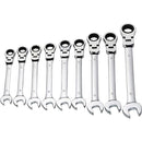 fffffffcfffcff89f465bdb1f6ade5aff5afb5afb5afbdaefceef7baff7efffd