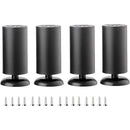 ffffffffcff98889888988898889888988898889dddf8880ffffffffffffffff00000000000000000000000000000000