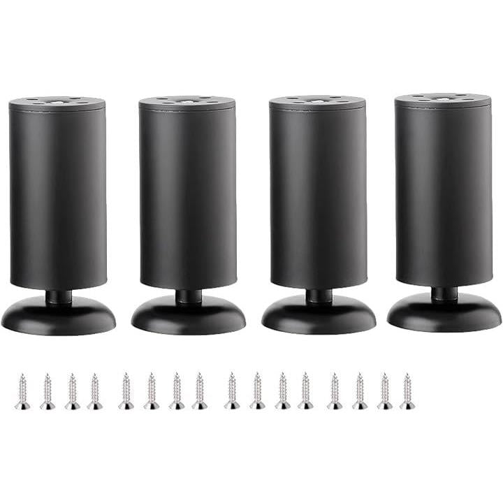 ffffffffcff98889888988898889888988898889dddf8880ffffffffffffffff00000000000000000000000000000000