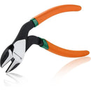 ffffffffffffffc1ff1ffc7ff9fff3fff07fe43fcb8287f187f9efffcfffffff0000000000000f0000a2110000a20080