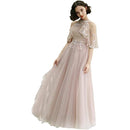 ffffff3fff3fff1ffe1ffe1ffe3ffc3ffc3ff83ff03ff03fe03fe03fe01ff81f