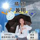 ff00fc63fc0fff3ff759bf5a3e101c0100472040a060a17861fbf1f7fffff6df97959692971b009297090a0b980994a4