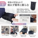 ffffbcfc1430fff91fed1f8f03ff03f8c7f8f3f8f88f80df84cfc08980c1afff00000000a900000000ab001c00240092