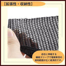 000048ff7fff7fff7ffd6b0141a36201760978517881783178137c637ebb7fff0101010101000000010ec7de0115b3bd