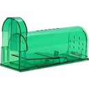 ffffffffffffc7ff87ff800080008000800080008000803fffffffffffffffff00000000006e0000006e6e6e00700000