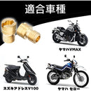 000000100450000308ff7fe37ff07fd07ffffffffbfbfffb8ba389c491d9fffc