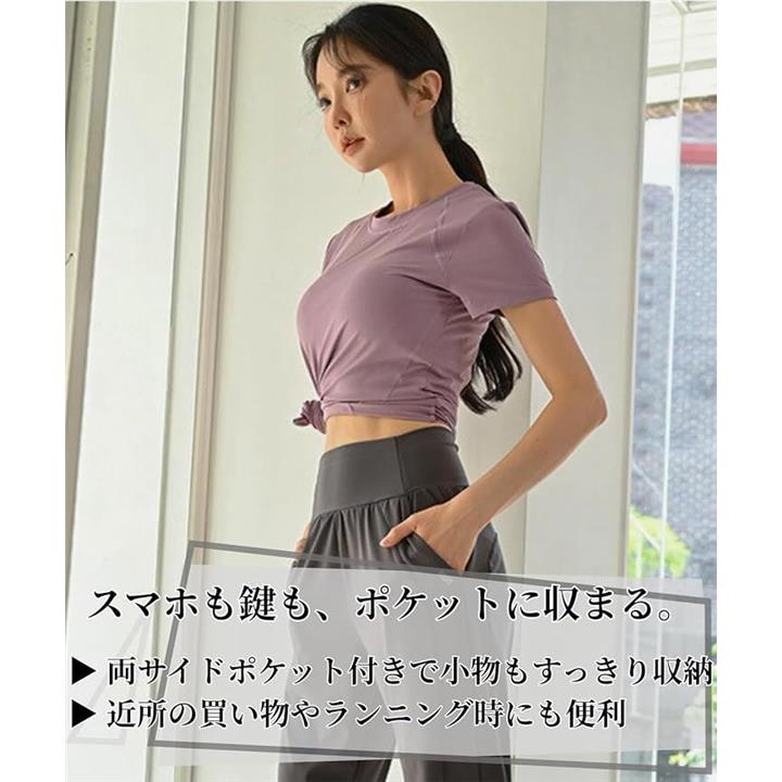 ffff24312631763d779d760dfc0ffc06fe027f077e0d7c0f7d13fc0ffc9ffc1f2b103032271f18322325f61524331c00