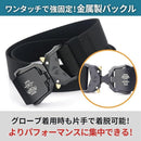 00000a25fffffe0ff00fc007800f803f8008c020c01ce3fff7effffff875e87d8a8a8a8a009c920000ab9c0000c70000