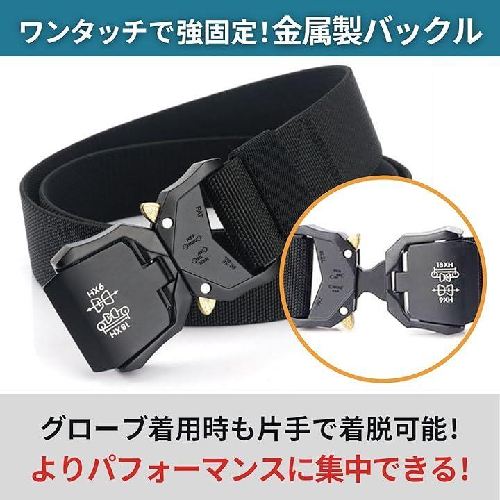 00000a25fffffe0ff00fc007800f803f8008c020c01ce3fff7effffff875e87d8a8a8a8a009c920000ab9c0000c70000