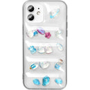 fffff88ff94ff90ffd8ffeeff80ff81fffcff80ffa0ff80ff80ffe0ff80ff80f000000000000000000002b0000000000