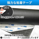 ffffffff000047ff4000424400607240000000008000f7fffff3ec07f987ffef929292923300332b006b6b0000008733