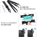 ffffd1ffca7fe9eff4bcf7ffffefff81ffc5ffe8f3c3ffffffffff91ff81ff910000000000a200000000007b00000000