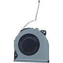 fffffffffffffffffffffffffffffefffe1ffc0ff807f807f807f807f807f80700000000000000000000910000009f93