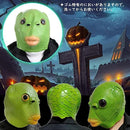 3c06ff67ff27ff00ff18bd8419041e1c1f900016718e7bce0994180058100002