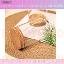 ffffc0ffd9fffcf3e10fc34fc50fc7e3c7ebc3f3c013c003c003cc63e003ffffd9d8d2c9001514100010111a00121316