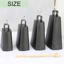 fffffffffffffffdffd9fd989980988098809800880080008888ffffffffffff