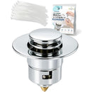 ffffffe7f47ff06bfe73ff2ff7f9d92ff10ce80ff807fb0ff82ff90fff1fff7f0000000000002b0b0090558900008900