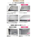 fffff99ffffff0c0e0c0fdfeefffa0e0a09f8080fffffffffffec081e083fe97