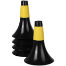 fffffdfff9fff9fff8fff8fff89ff89ff01ff01fe01ff01ff00ff00ffe07fe07