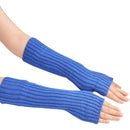 ffffffff7fff3fff0fff83ffc0ffe03ffc1f3f8303c100080006ff03ffc1ffff490000000e9400000000a000a1a09c9f