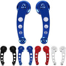 fffff9cff88ff9cff9cffffffbeffbeffbeffbeff9cfffffaaaabbaaf3bbbbbe