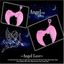 0000040025047de06c786c08080c007c397c38647c647c300000000003400ff0