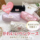 000088003c66781db81e785ebfafb7158000c7effb7a793bb84eef7e6ffffbef151c1f1c0ffcabb2b2f9fafd101e10d5