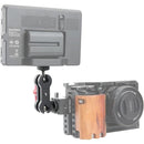 ffff8fff803f803f803f807fa07f807ffbfff3fff300f100f400ff00ff00ff0f00000000809292000000000000a200eb