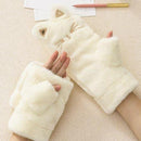 fffcffc0fffeff77fbf5fdfffe7afc797c3efb7ffc3ef804f800f000f000e0001beb1c151e1e1f1a1b1a1a1f1b21161f