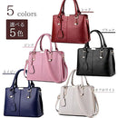 ffdfffffef4f8f078f038e05fbf5fa60fee0fe20f820d67f83b98bef83fb83ff