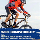 f01ff01fe07fc03fe23fe0cfaad77bdfe19f955f8defc057000075116000000090f901899e06bd939e0a90809a9a9a9a