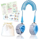 fffffdf397cbe79da49cf5ffdfffcfbffdbdffbdcf3fe218ee18bc38fd79fe39