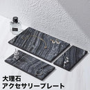 fffffffffffeffffcd1bebfff07ce00ce007f800c2088081e023f83f8e7f877fa4b2a2b3a2a2a4a4b39e959ba49f9ea4