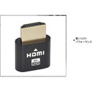 ffffffffffff801ffffff0fff0ffe07fe07fe37fe27fe07fffffffffffffffff000000000000000000b3b30000b30000