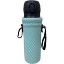 fffffe1ffe1ffe1ffe1ffe0ffe1ffe0ffe0ffe1ffe1ffe0ffe0ffe1ffe1fff1f0000000000009e000000850000008600