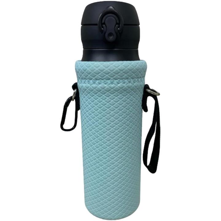 fffffe1ffe1ffe1ffe1ffe0ffe1ffe0ffe0ffe1ffe1ffe0ffe0ffe1ffe1fff1f0000000000009e000000850000008600