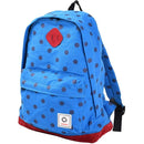 ff7ffc3ff01fe01fe00fe00fe00fe007e007e007e003e003e003e103f80fff9f